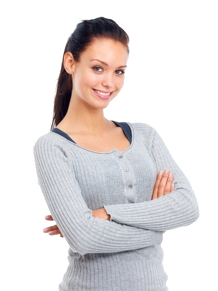 MARIA CATALINA RANGUGNI