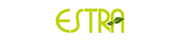estra
