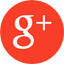 G+