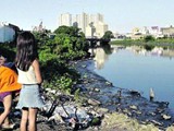 riachuelo2