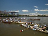 rio1