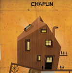 articulación arquitectura