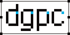 link dgpc