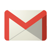 link mail