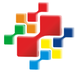 link pares tv