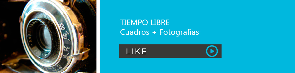 tiempo_libre