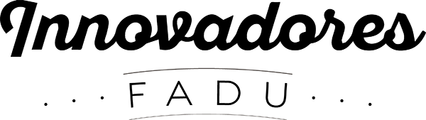 Logo Innovadores