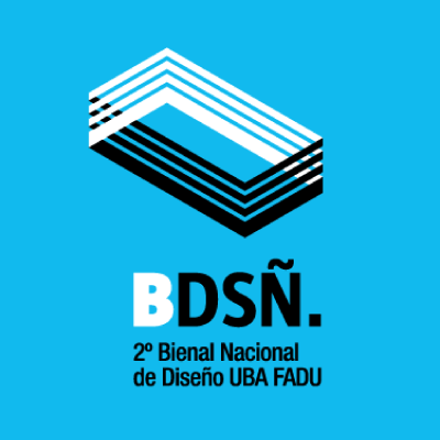 Bienal FADU