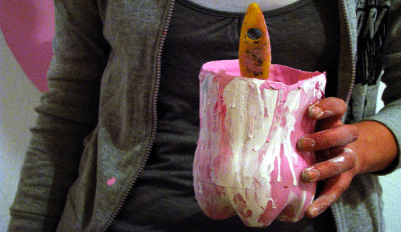 Tutoriales de muralismo