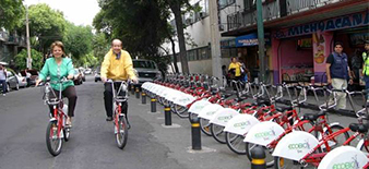 Fotografía de Quienes somos?