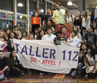 taller112