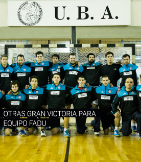 equipodefutbolfadu