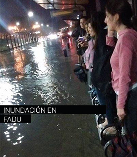 inundacionfadu