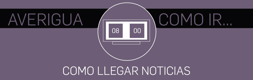 presentacionnoticiascomollegar