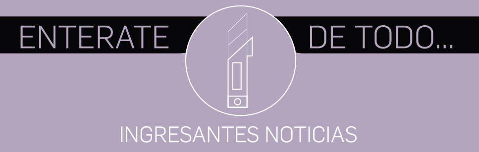 presentacionnoticiasinfra