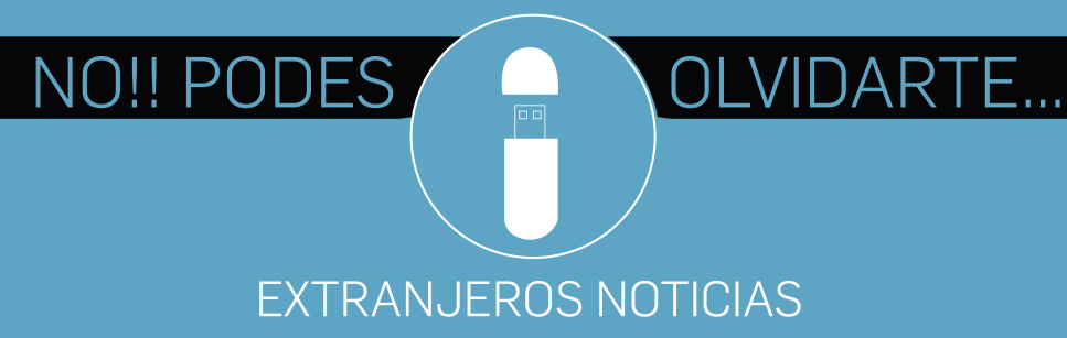 presentacionnoticiasextranjeros