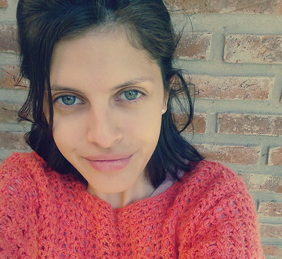 MelisaMedero