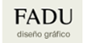 Logo FADU