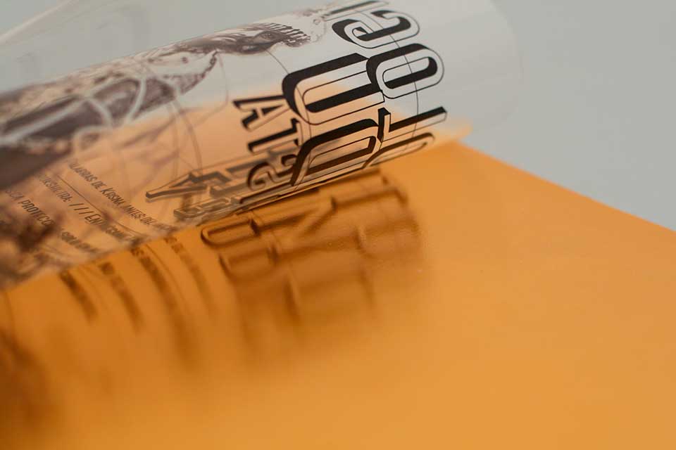 Alumna: Romina Santos