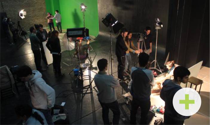 foto del preyecto del mes