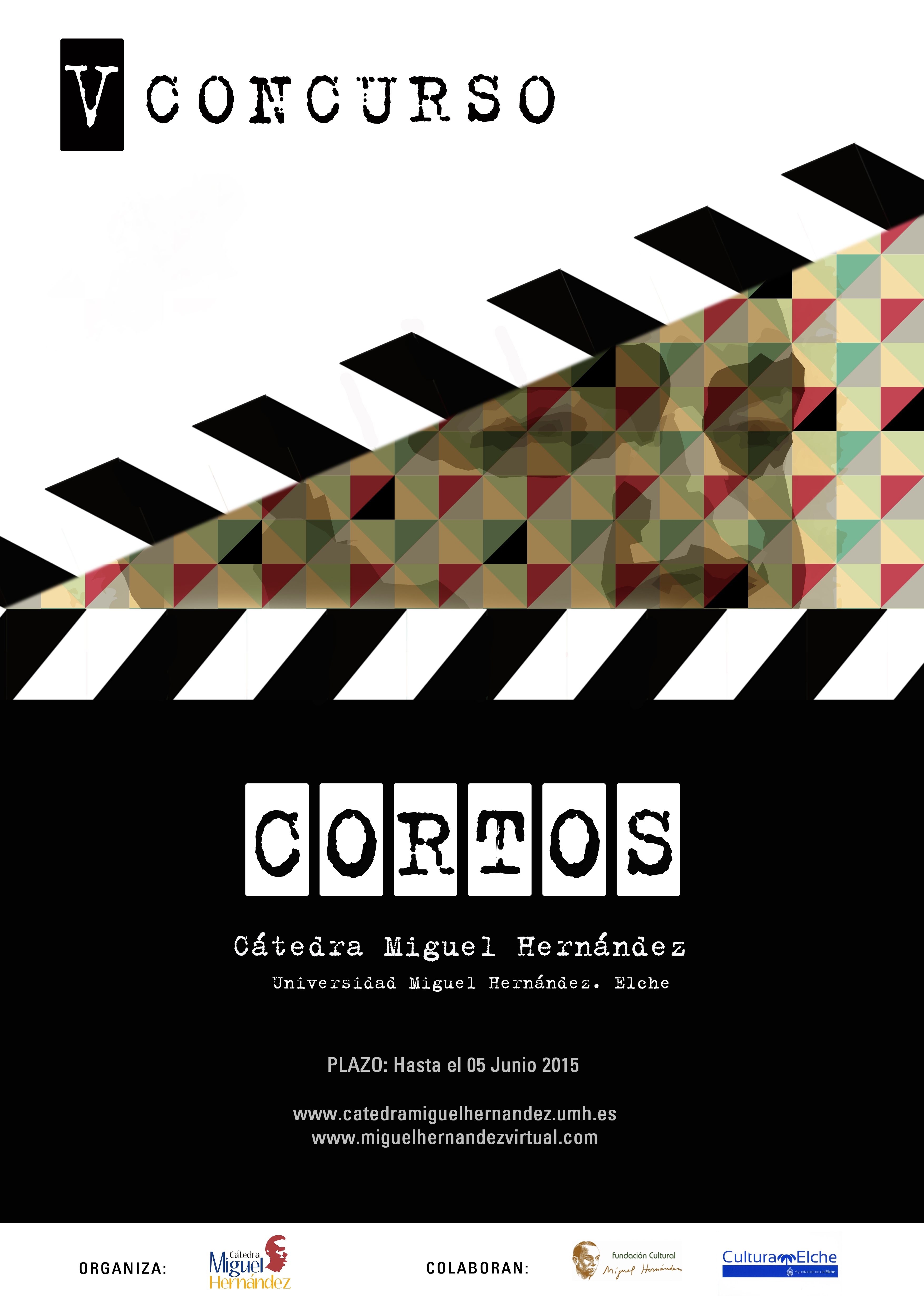 concurso