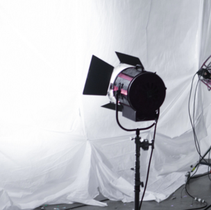 Backstage Fadu Set 2015