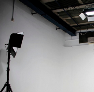 Backstage Fadu Set 2015