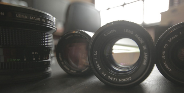 Backstage Fadu Set 2015