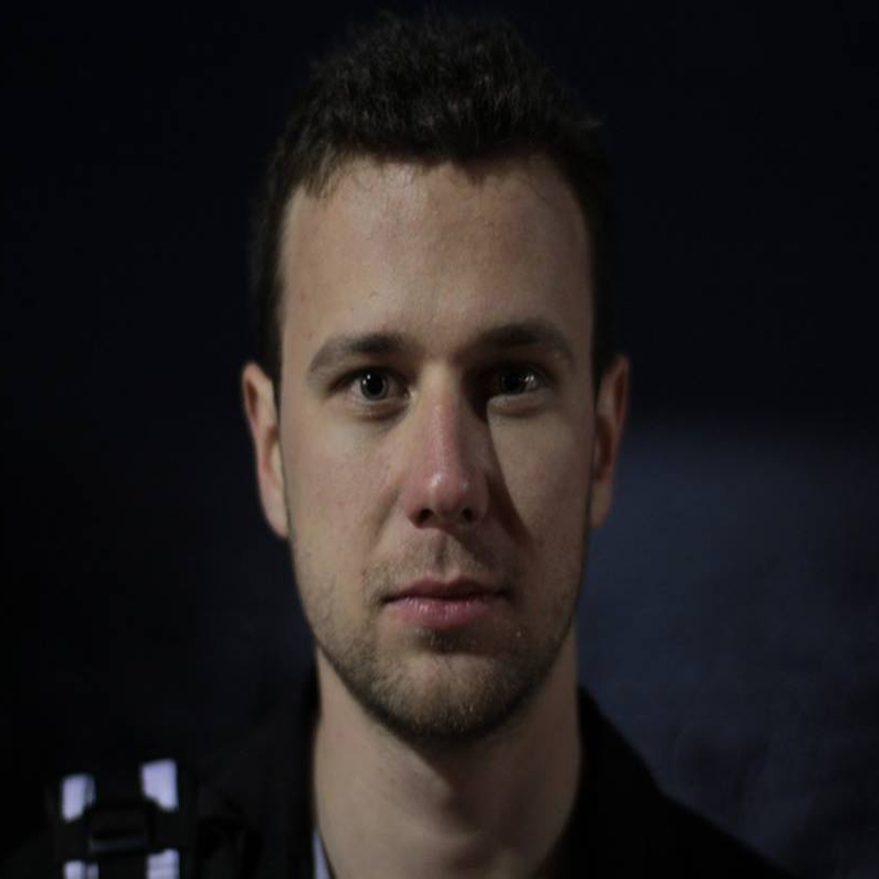 Avatar de Pedro Giacomolli