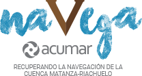 Navega Acumar