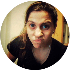 Bootstrap Image Preview