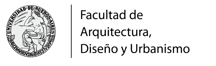 Bootstrap Image Preview