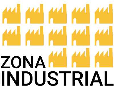 Zona Industrial