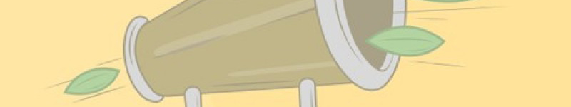 Encuesta Medio Ambiente