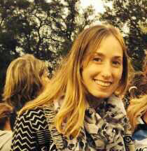 Florentina Argentato