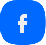 Seguime en Facebook