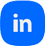 Yo en Linkedin