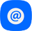 mail Tomás Rodriguez Peña
                