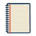 cuaderno