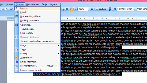 paso2