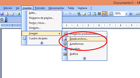 paso2