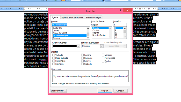 paso3