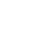 Logo Spotify