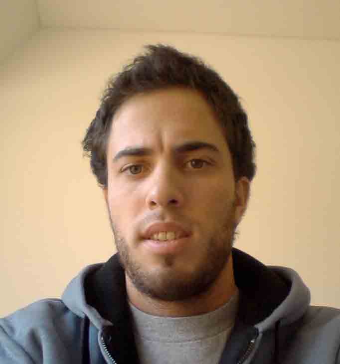 Guillermo