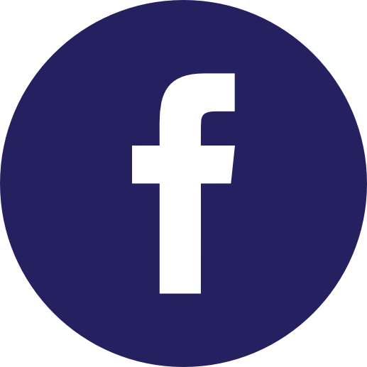 Logo facebook