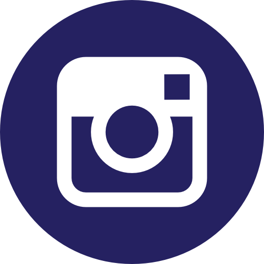 logo instagram