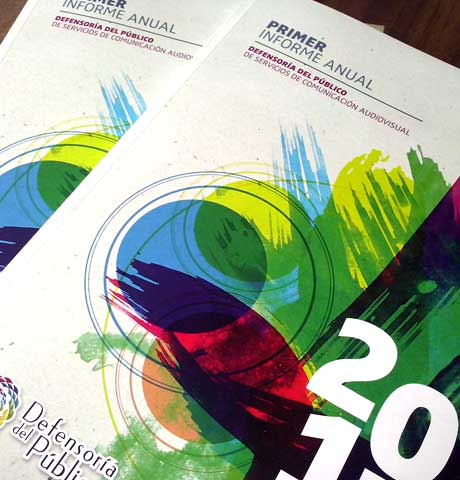 Descripción del proyecto