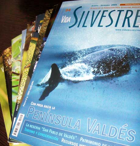 Descripción del proyecto