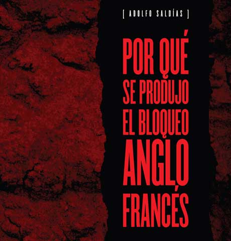 Descripción del proyecto