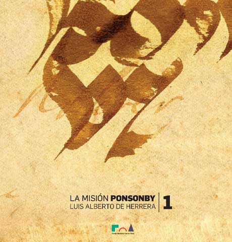 Descripción del proyecto